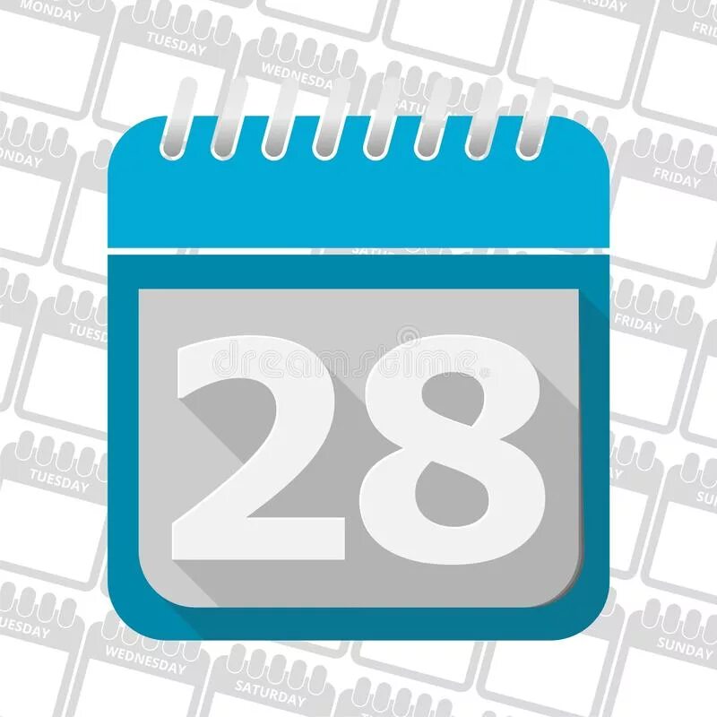 Date button. Календарь символ 30. Date button. Афиша значок. 30 дней значок.