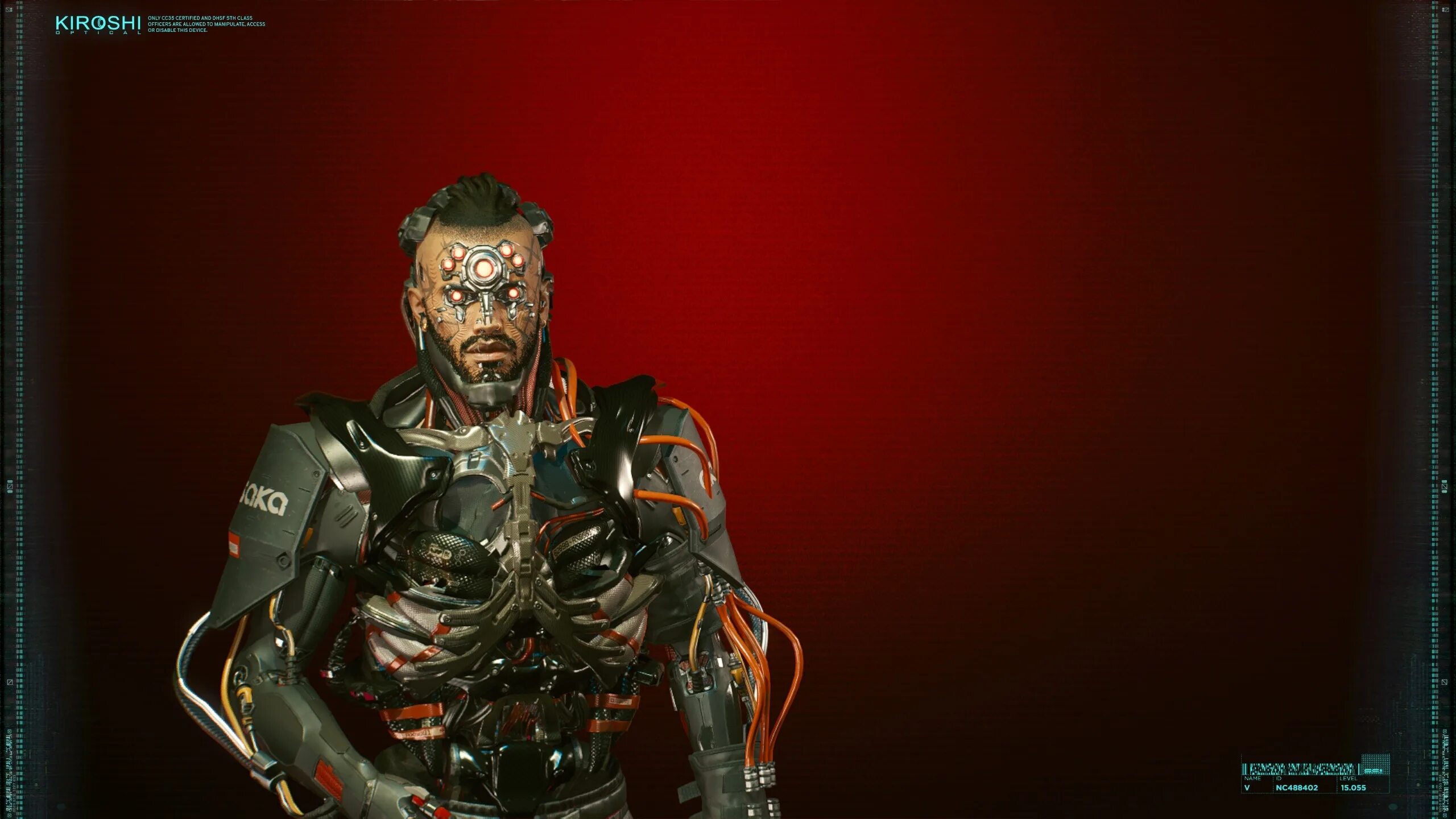 Сд проджект ред киберпанк 2077. Карта найт сити в киберпанк. Киберпанк 2077 город такэмура. Cyberpunk 2077 найти кибер психопатов. Карта киберпанк 2077.