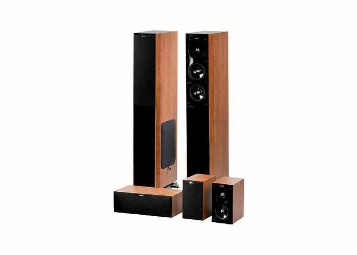 комплект акустики jamo s606 hcs 3. термостат pfa-606s (3-х конт. термостат samsung pfa-606w. термостат pfa 606s характеристики. термостат pfa 606s характеристики.