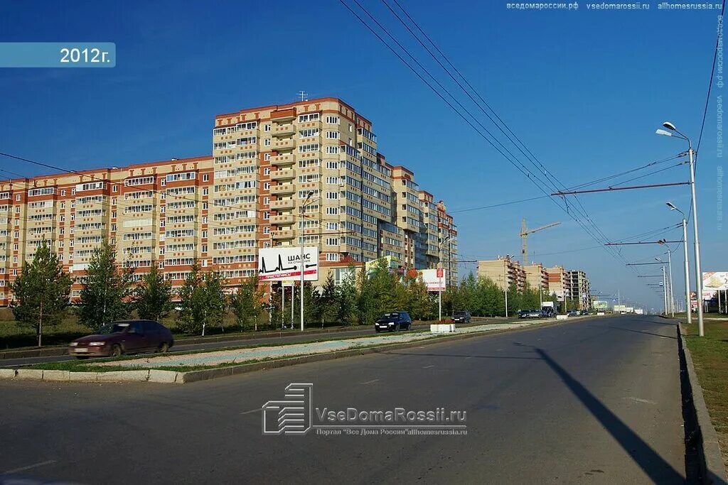 проспект строителей 20 альметьевск. советская 153 альметьевск. мусы джалиля 25 в набережных челнах. рабочие дни втб банка. проспект строителей 59 альметьевск.