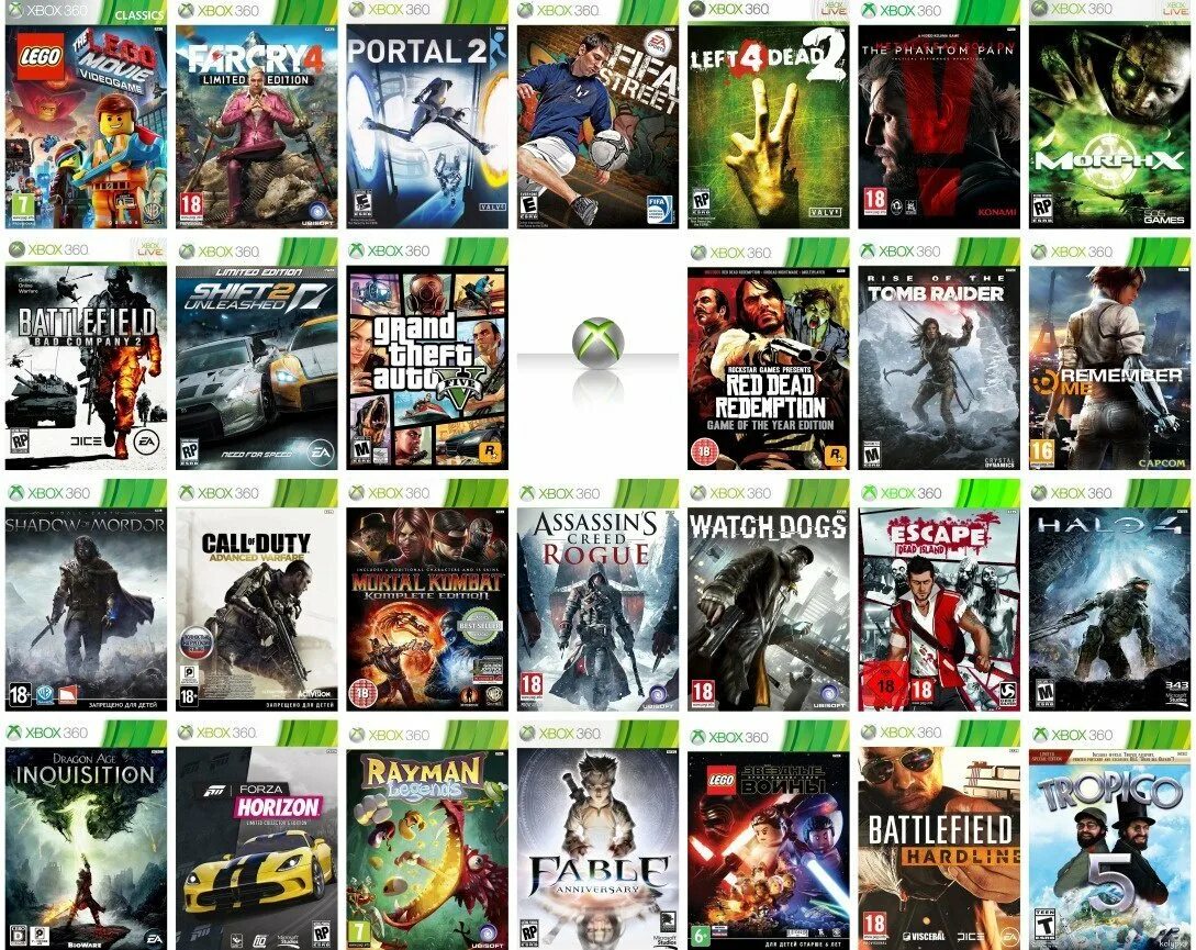 Формат игр xbox. Игровые диски box360 для Xbox 360. Игры на приставку Икс бокс 360. Игры на Xbox 360 список. Игры на Xbox 360 freeboot.