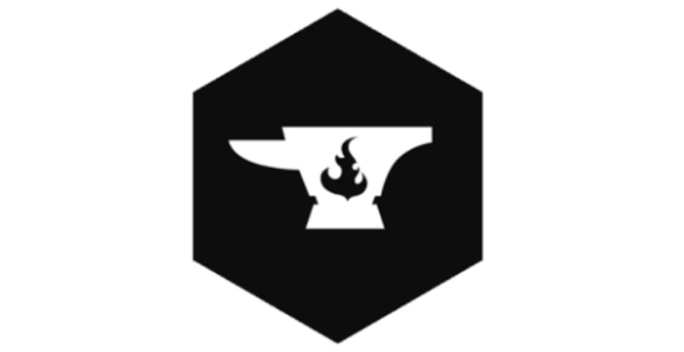 Curseforge 1.18 2. Curseforge logo. значок фордж. курсед фордж. сгшщыв ащкпу.