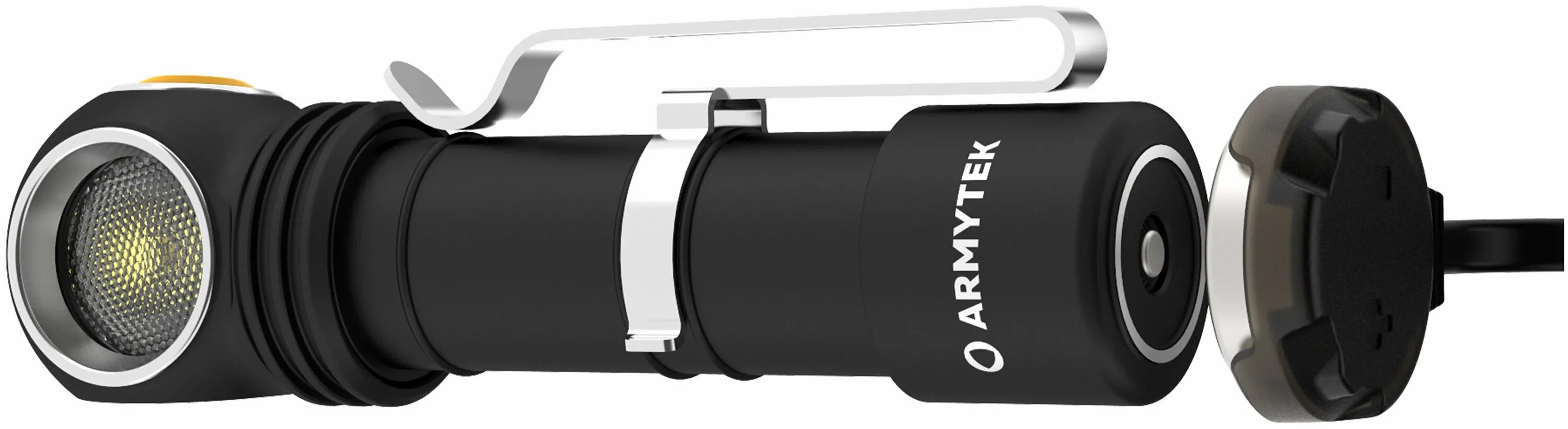Фонарь armytek wizard c2. Фонарик c2 wizard armytek. armytek wizard c2 wr magnet usb. armytek wizard c2 pro magnet usb xhp50.2. фонарь armytek wizard c2 pro magnet usb теплый.
