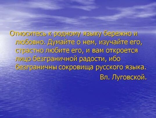 Почему нужно бережно относиться к словам. Сочинение по родному языку. Сочинение на тему родной язык. Темы по родному языку. Проект по родному русскому языку.