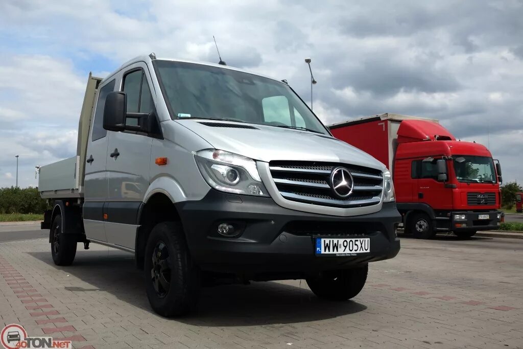 Mercedes Sprinter бортовой 4x4. Mercedes Sprinter 4x4 самосвал. Мерседес Бенц 316 CDI Sprinter. Mercedes-Benz Спринтер грузовой 4х4.