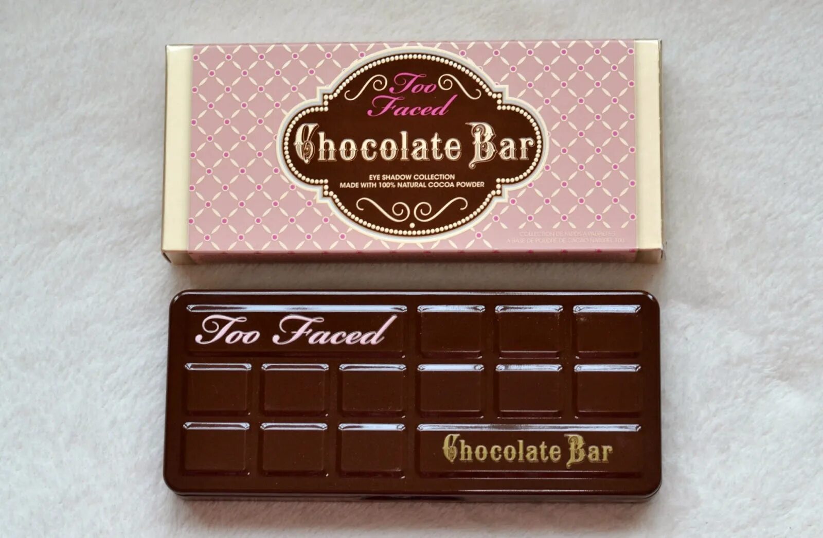 A bar of chocolate перевод. шоколад на английском. плитка шоколада в обертке. Bar плитка шоколада. A bar of chocolate перевод.