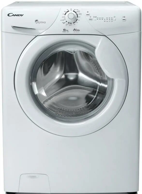 Candy посудомоечная машина 2010. Канди дешево. Стиральная машина candy ro4 1496dwh. Стиральная машина candy aqua 1d 1035. Стиральная машина candy nova панель управления.