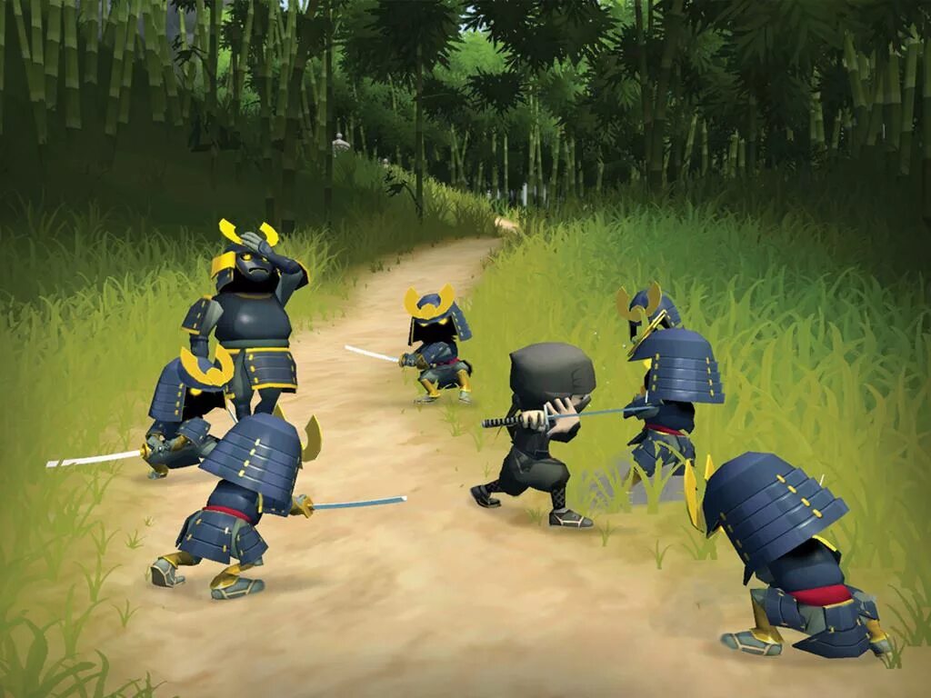 Компьютерные игры ниндзя. Mini Ninjas игра. Mini Ninjas 2. Mini Ninjas Самураи. Мини ниндзя 2 игра.