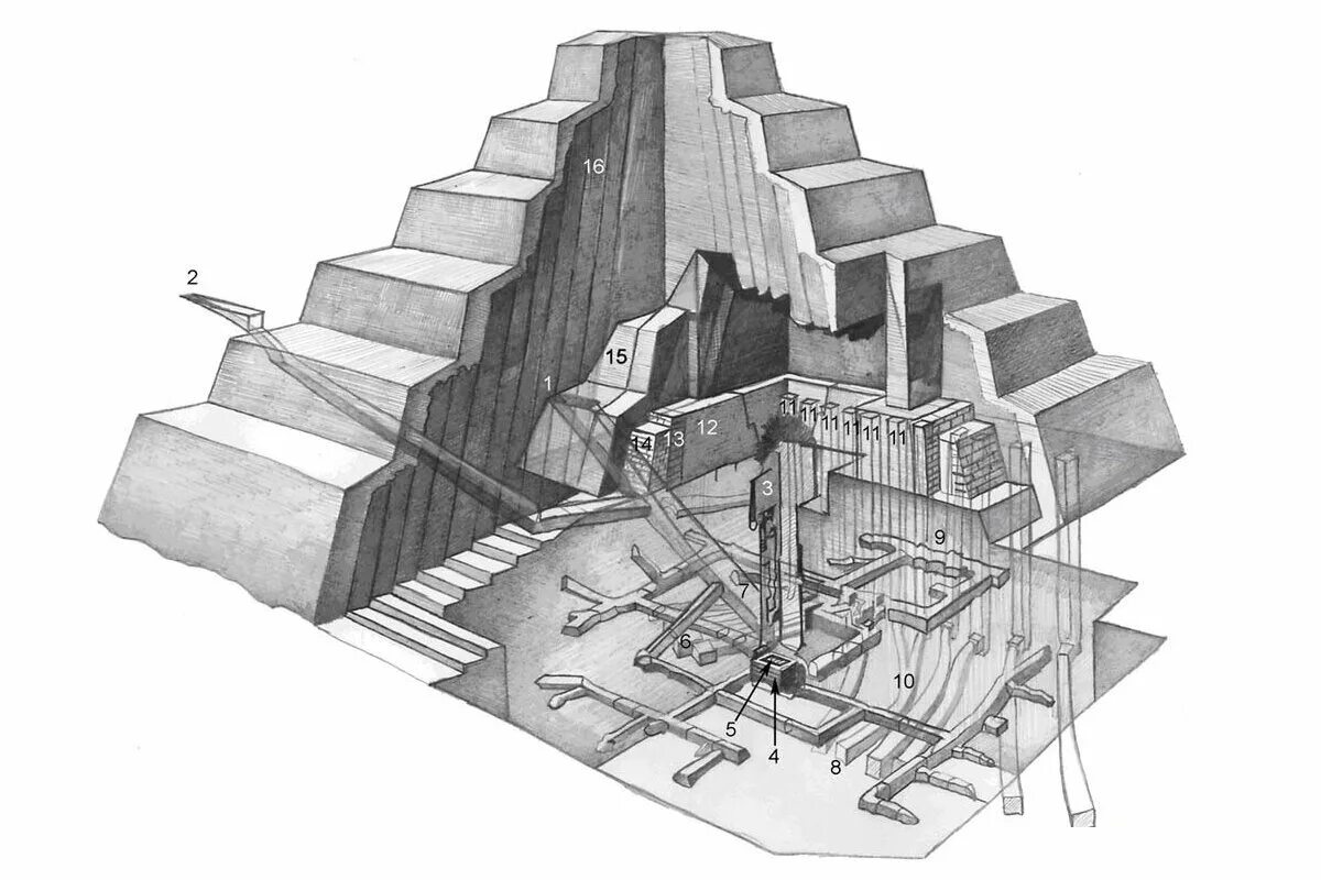 Иероглиф палеолит зиккурат фаланга шахматы. Ступенчатая пирамида фараона Джосера. Пирамида Джосера в Египт. Ступенчатых пирамид Египта Джосера. Ступенчатая пирамида Джосера архитектура древнего Египта.