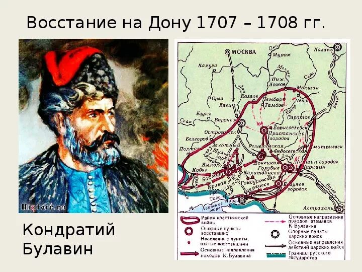 Восстание 1700. Восстание Кондратия Булавина 1707-1708. 1707 Восстание Кондратия Булавина. События Восстания Булавина 1707-1708.