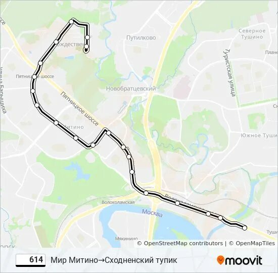 614 Автобус Митино. Автобус мир Митино. Автобус 614 остановки Москва. Маршрут 614 автобуса Митино.