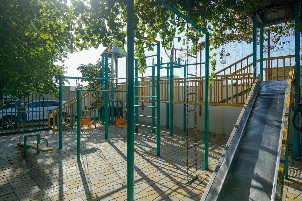 славянский дом кабардинка. славянский дом кабардинка. славянский дом кабардинка. кабардинка славянский. гд лесная сказка кабардинка.