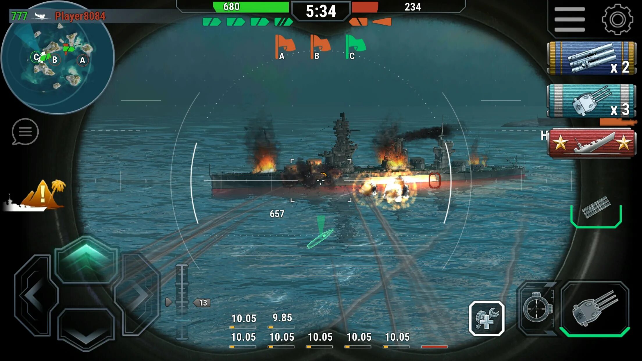 Battle of warships мод много платины. Battle of warships взлом платина. Warship battle:3d world war ii android. Игра морской бой naval battle. Битва кораблей игра.