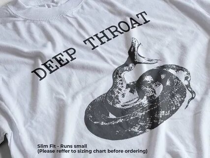 Throat fucks 2