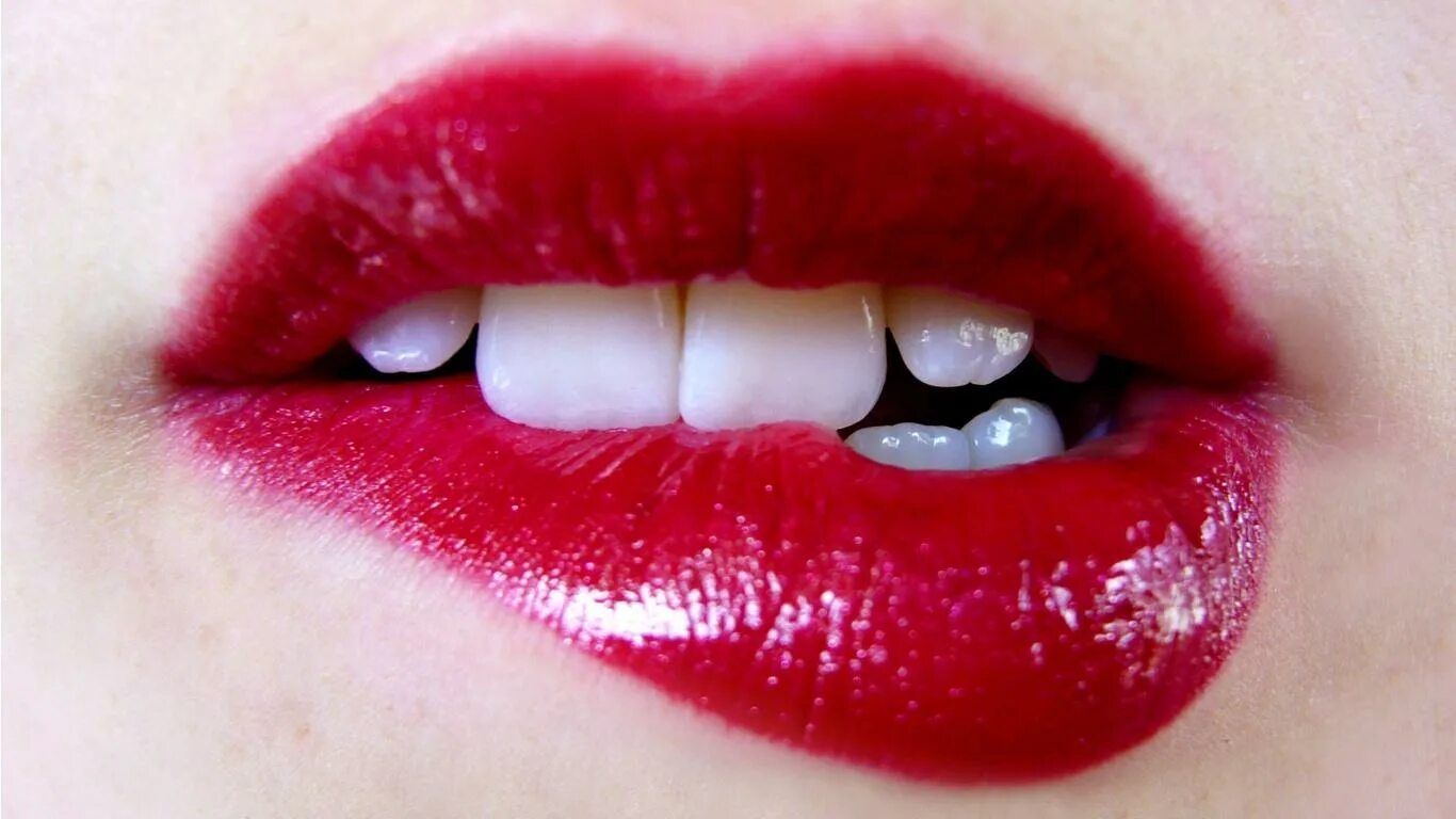 Женские губы. Красивые губки. Сладкие губы. Красивые губы. Only mouth