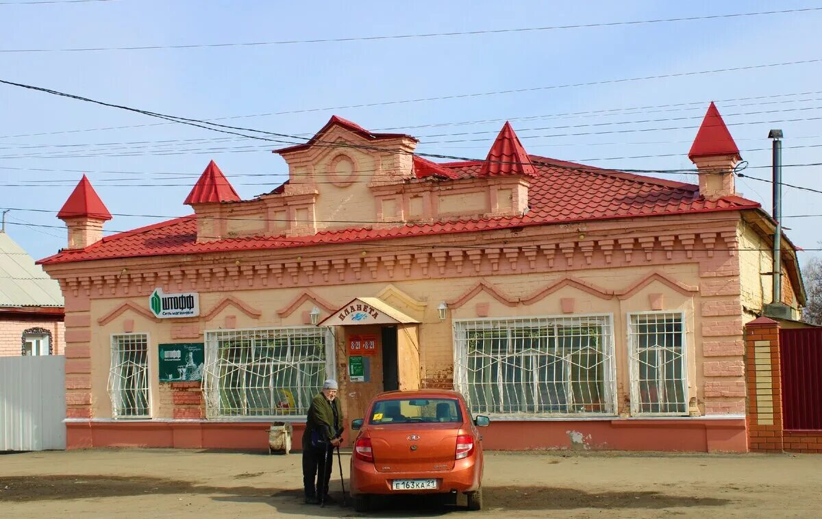 Алатырь работает. Город алатырь чувашия. алатырь чувашская республика жд вокзал. алатырь (город в чувашской асср). республика чувашия алатырь магазин 33.