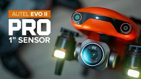 Evo pro 2