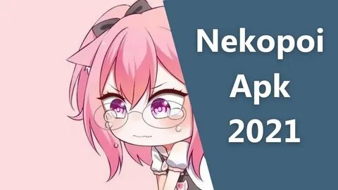 Nekopo
