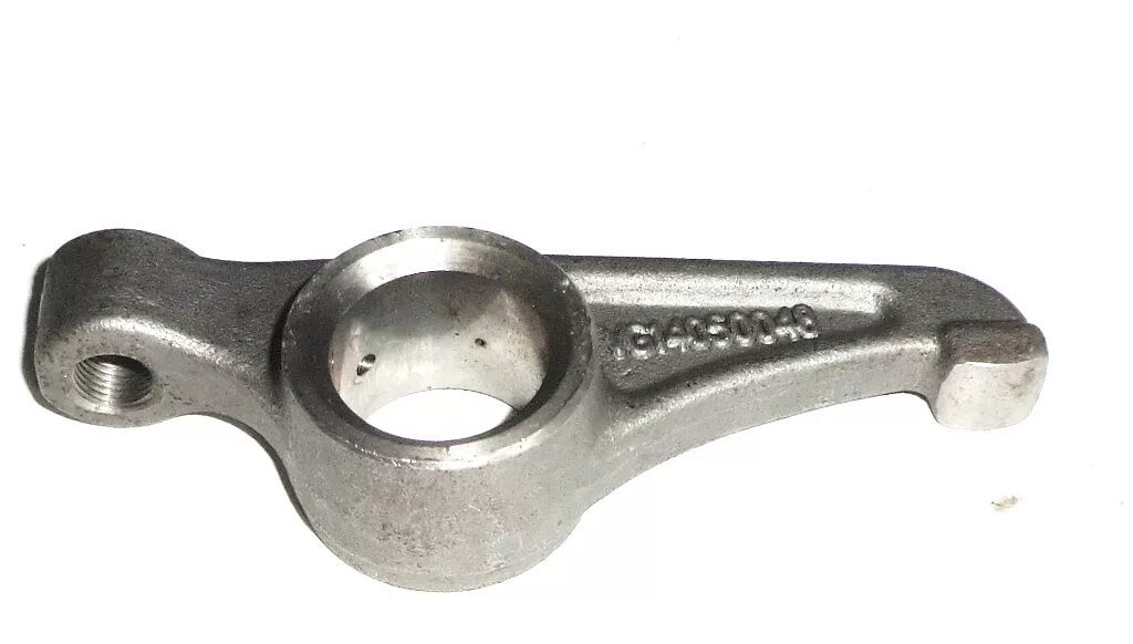 Коромысло 385-5474 аналог. Chrysler 53020742ac рокер 4. Рокер коромысло 21032586. Рокер коромысло клапана. Коромысло клапана газ 53.