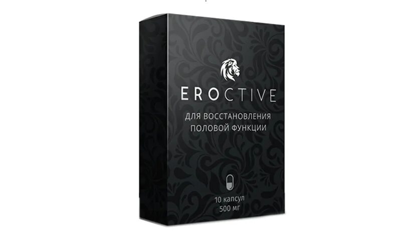 эффекс красный корень настойка фл. экстракты для потенции. экстракт для потенции. экстракты для потенции. Shark таблетки essence акулья виагра.