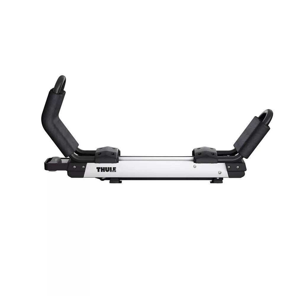Pro thule. Thule hullavator pro. thule крепление для кайака. держатель для каяка thule. thule 694900.