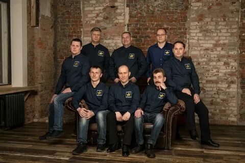 Автошкола союз дмитровский пер