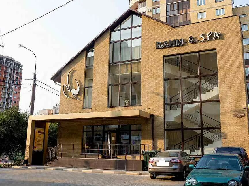 Хользунова 36 баня. Баня на хользунова в воронеже. Solemio ул. Коммерческая недвижимость воронеж. Спа на хользунова воронеж.