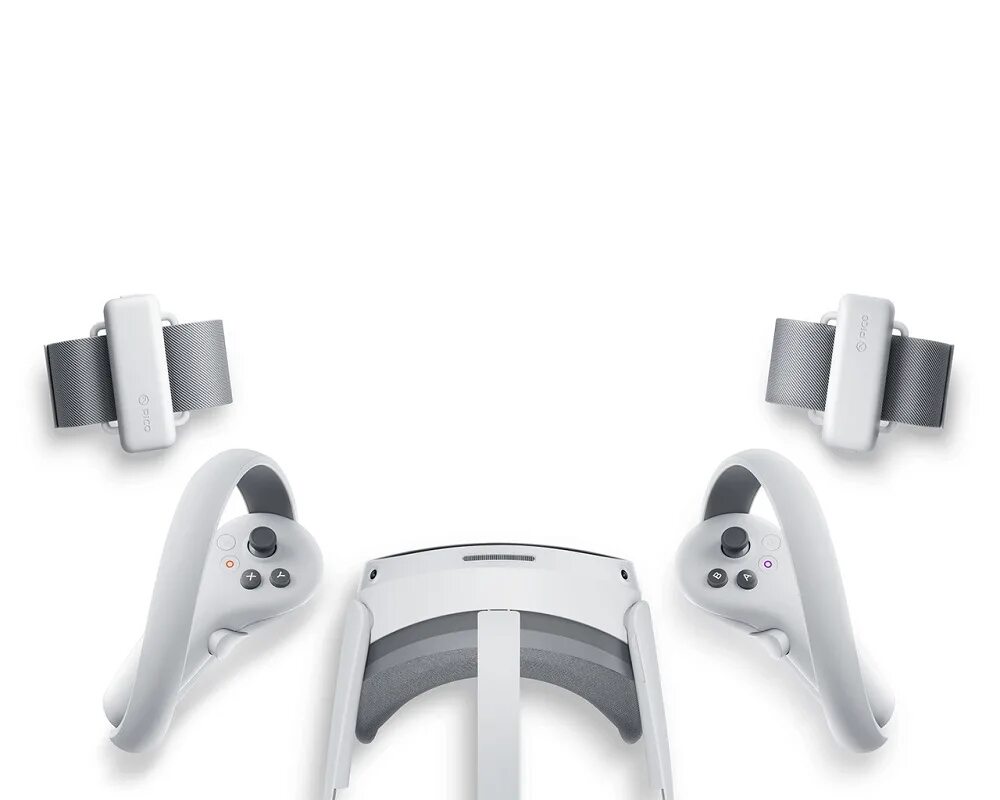 Fallout 4 vr pico 4. Pico 4 vr. pico neo 4. pico 4 шлем. pico 4 vr 256gb.