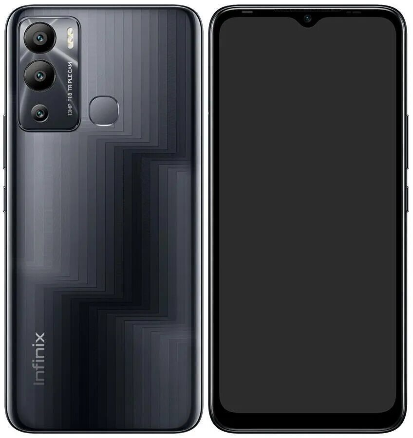 Смартфон infinix hot 50 отзывы. Infinix hot 12i. смартфон инфиникс хот 12i. infinix hot 12i 4/64gb. смартфон infinix hot 12.