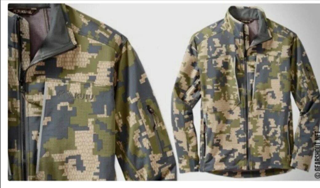 Fields одежда. Kuiu одежда для охоты. костюм для охоты kuiu. одежда для охоты софтшелл. куртка kuiu.