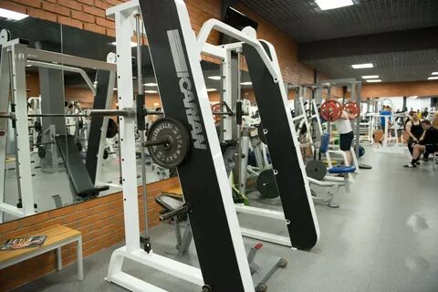 Дорожник тюмень спортивно оздоровительный