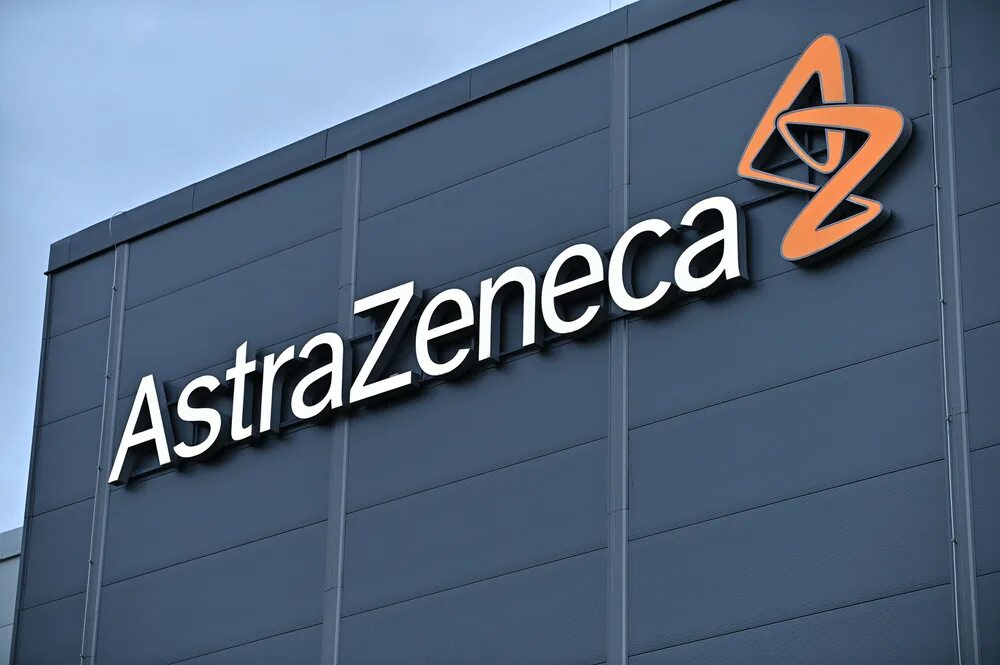 Astrazeneca офис. Astrazeneca здание. Astrazeneca plc. Астразенека логотип. Astrazeneca офис в москве.