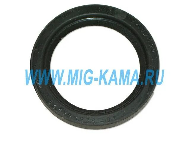 Манжета кпп. Сальник 45*60*7 кпп камаз 14.1701238. 14-1701238-01 манжета. манжета 45*60 14.1701238-01. 14.1701238-01 манжета кпп камаз 43118.