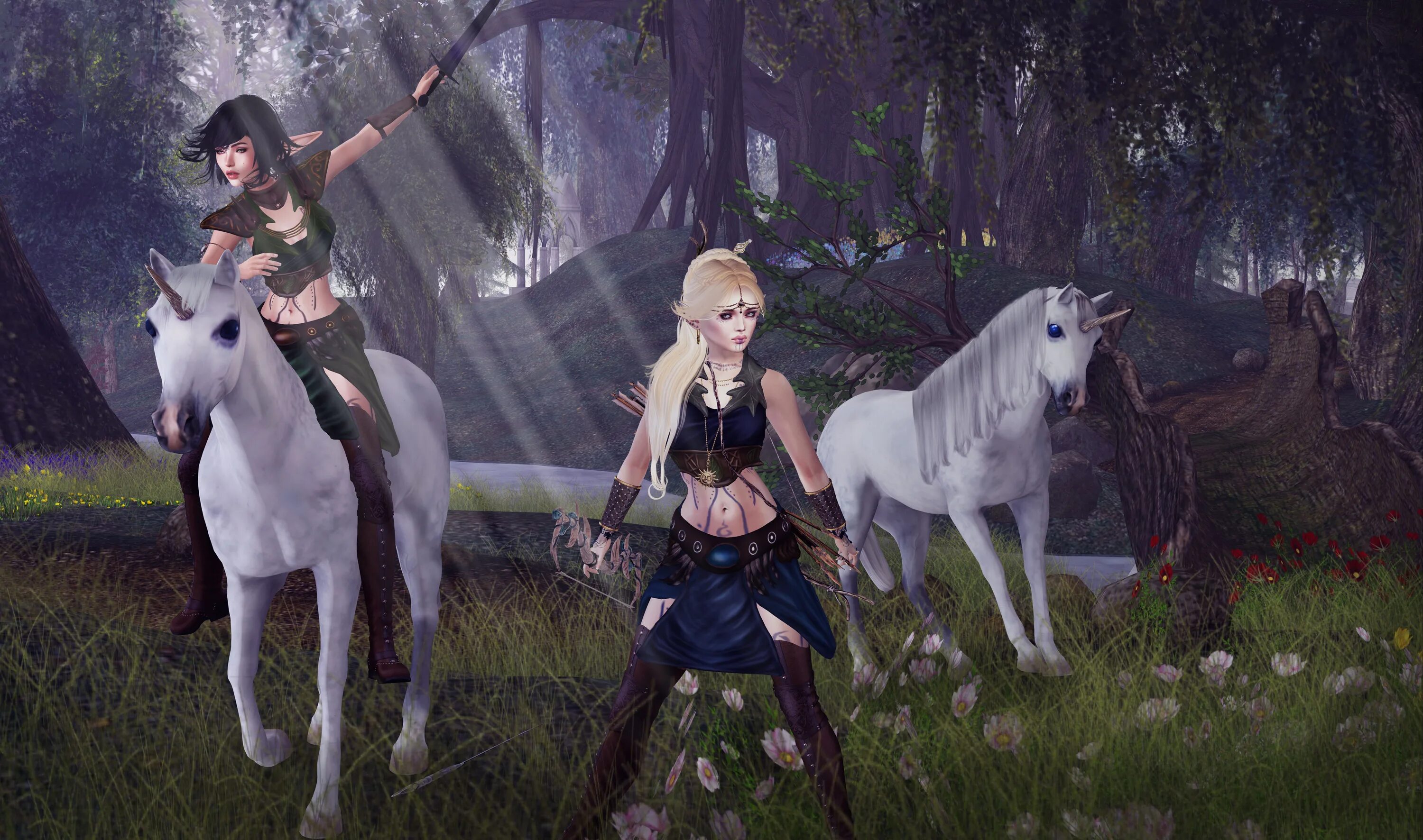 игры эльфы играть. игра девушка эльф. игры про эльфов. Elven legacy (pc). эльфы в компьютерных играх.