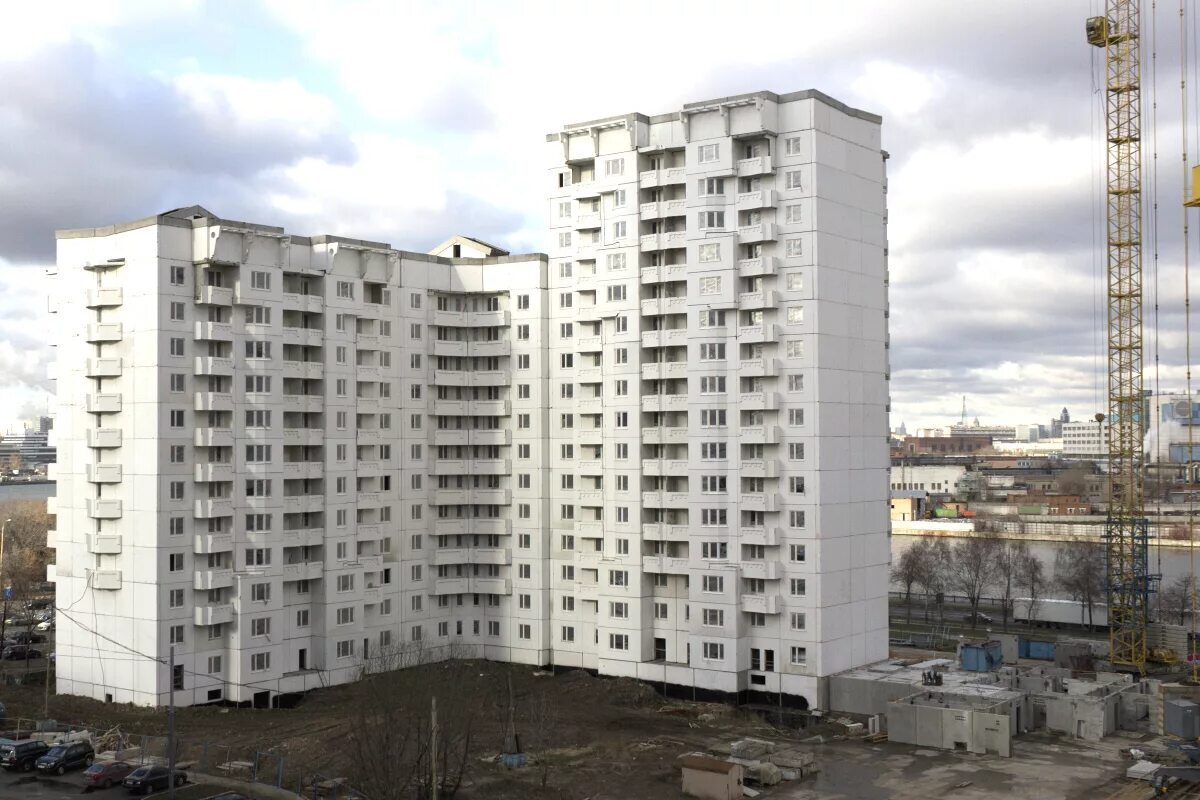 Нагатино-садовники новостройки. 2. Набережная нагатино-садовники. 14 микрорайон нагатино. Нагатино-садовники, мкр.