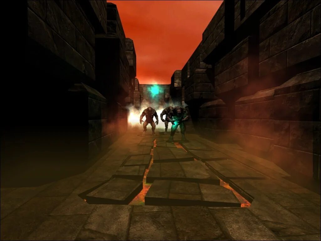 песни пройти ад