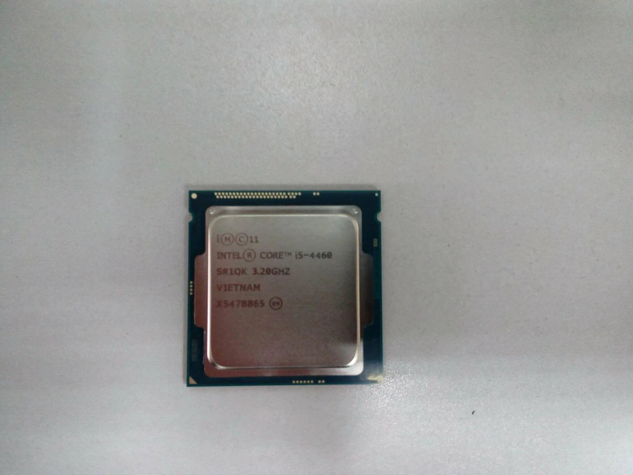 Интел 4460. Процессор Intel i5 4460. Intel Core i5-4460. Процессор Intel Core i5-4460 Haswell. S1150 i5 4460.