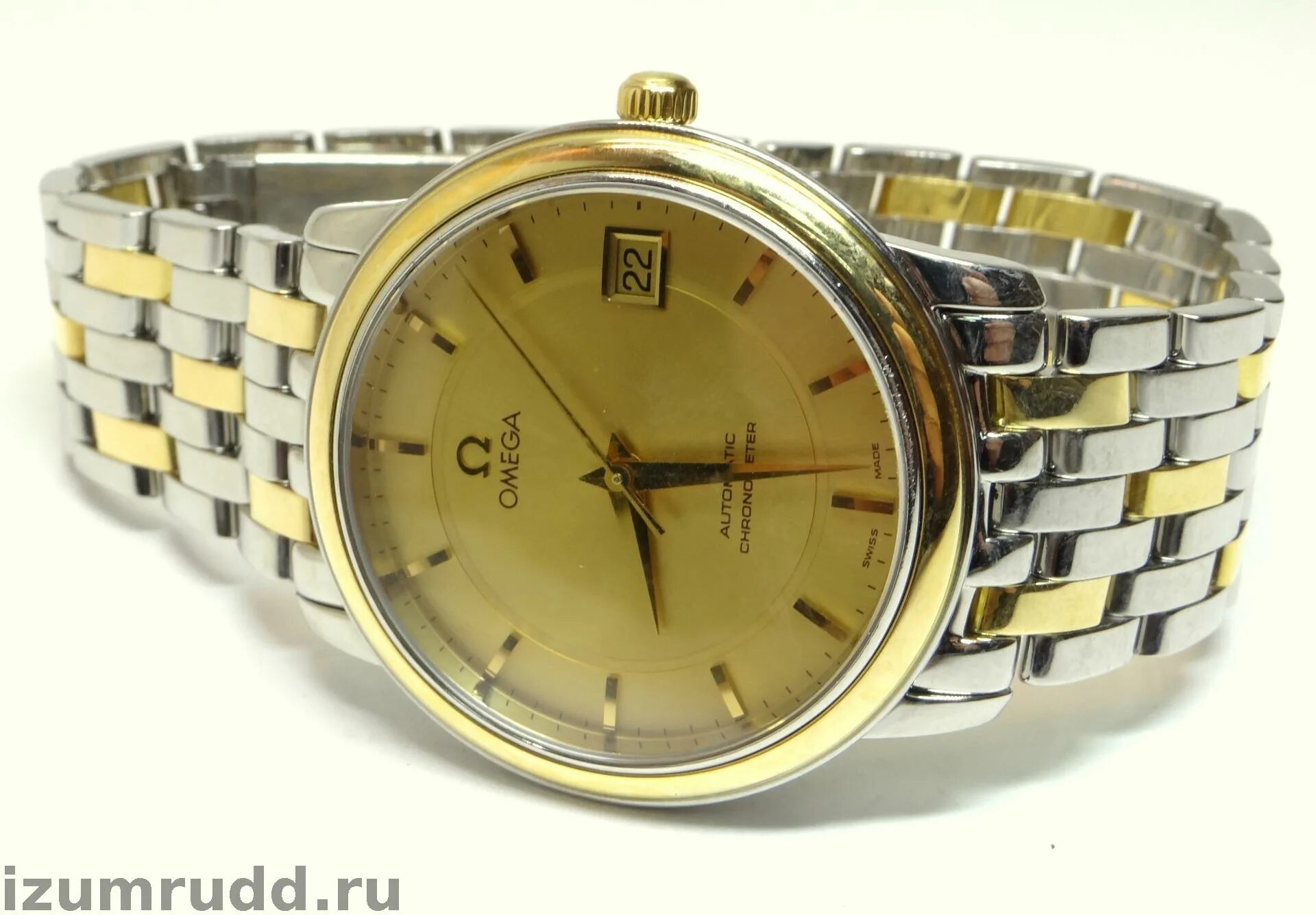 Omega 1681050 Gold. Швейцарские часы Omega de ville Prestige 43003100. De ville Prestige Omega бочонок. Ручные часы Омега de ville 8827m.