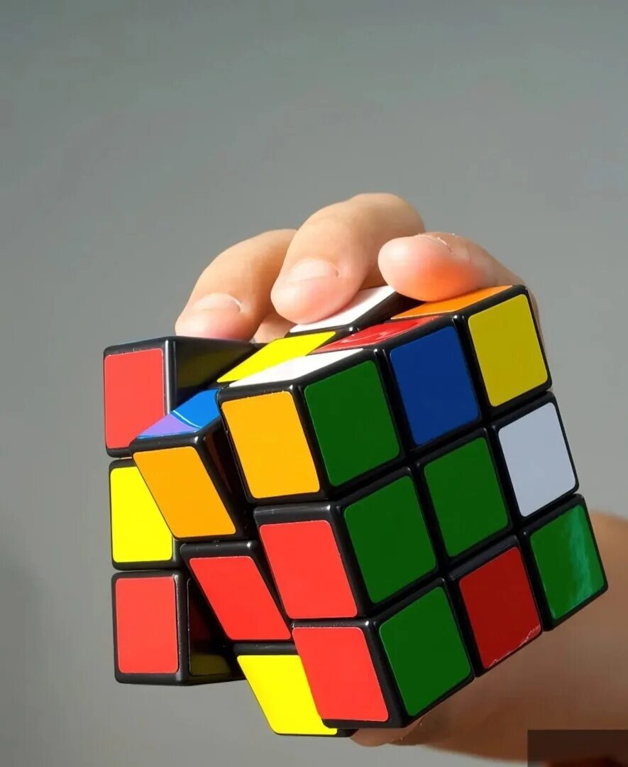 Кубик Рубика 3х3. Кубик Рубика 3x3. Кубик Рубика Rubiks. Кубик Рубика 33х3. Кубик рубика собрать за 10