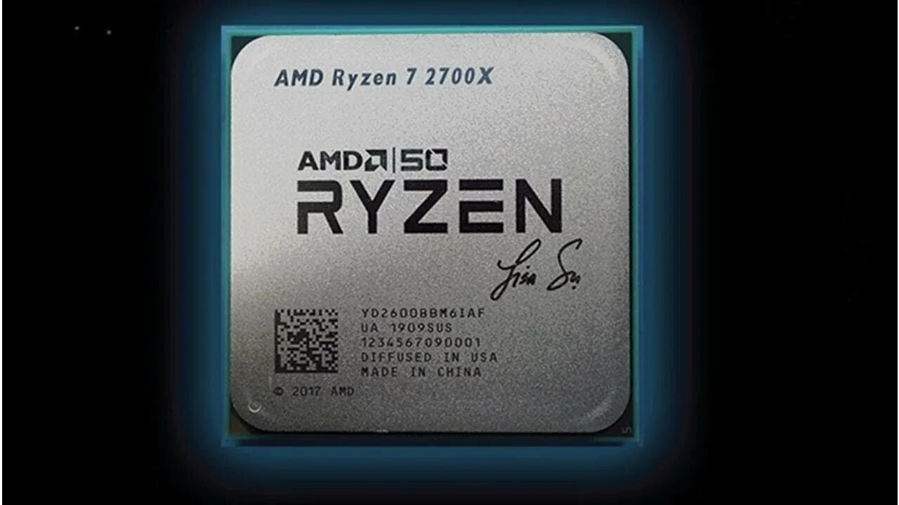 Ryzen 7 2700 купить. Процессор AMD Ryzen 7 2700. Процессор AMD Ryzen 7 2700 eight-Core Processor, 3200 МГЦ,. Процессор AMD Ryzen 7 Pro 2700. ГГЦ Ryzen 7 2700x.