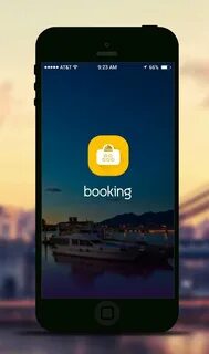 T me booking