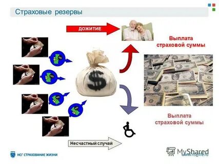 Money ответы