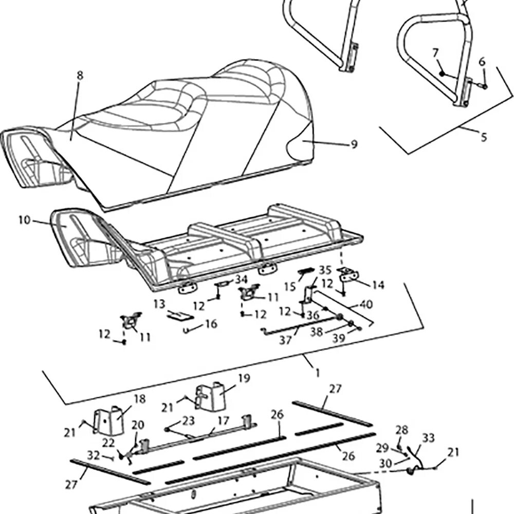 Выкройка чехла на снегоход тайга варяг 550. Ski doo expedition 2022. 860200665 сиденье brp. Сиденье рм 500. Как снять сиденье на снегоходе.