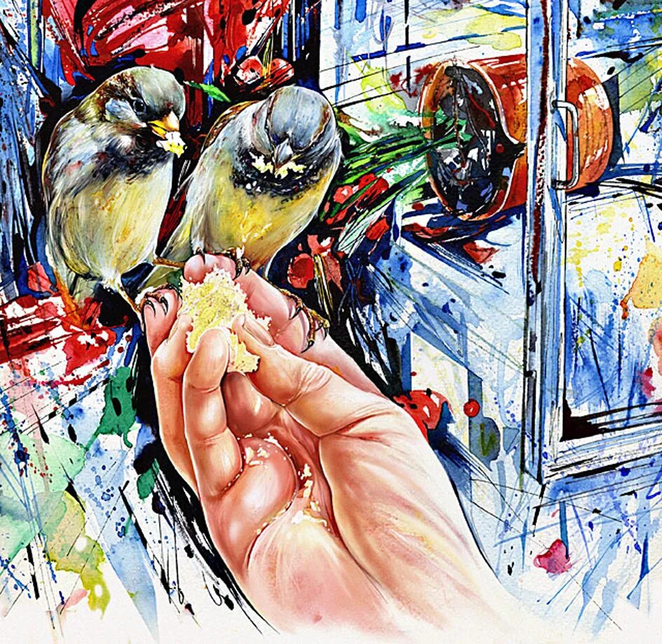 Белорусский художник роман заслонов. Мероприятие художники иллюстраторы. Художники иллюстраторы мировые. Фредерик бертран художник. Марлье марсель художник.