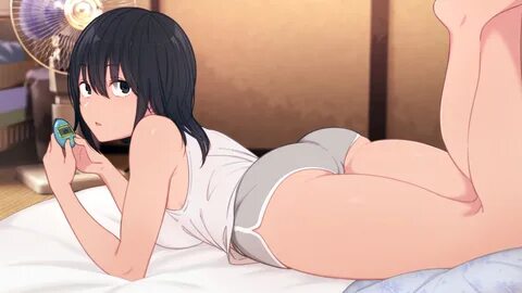 kemuri_haku 