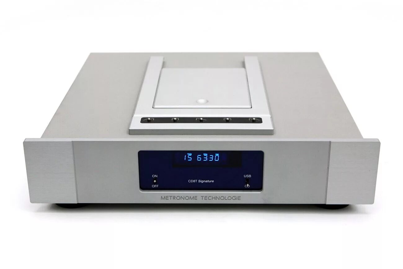 Metronome CD. Усилители Metronome. Metronome cd3 Signature внутри. Wadia 6 CD Player.