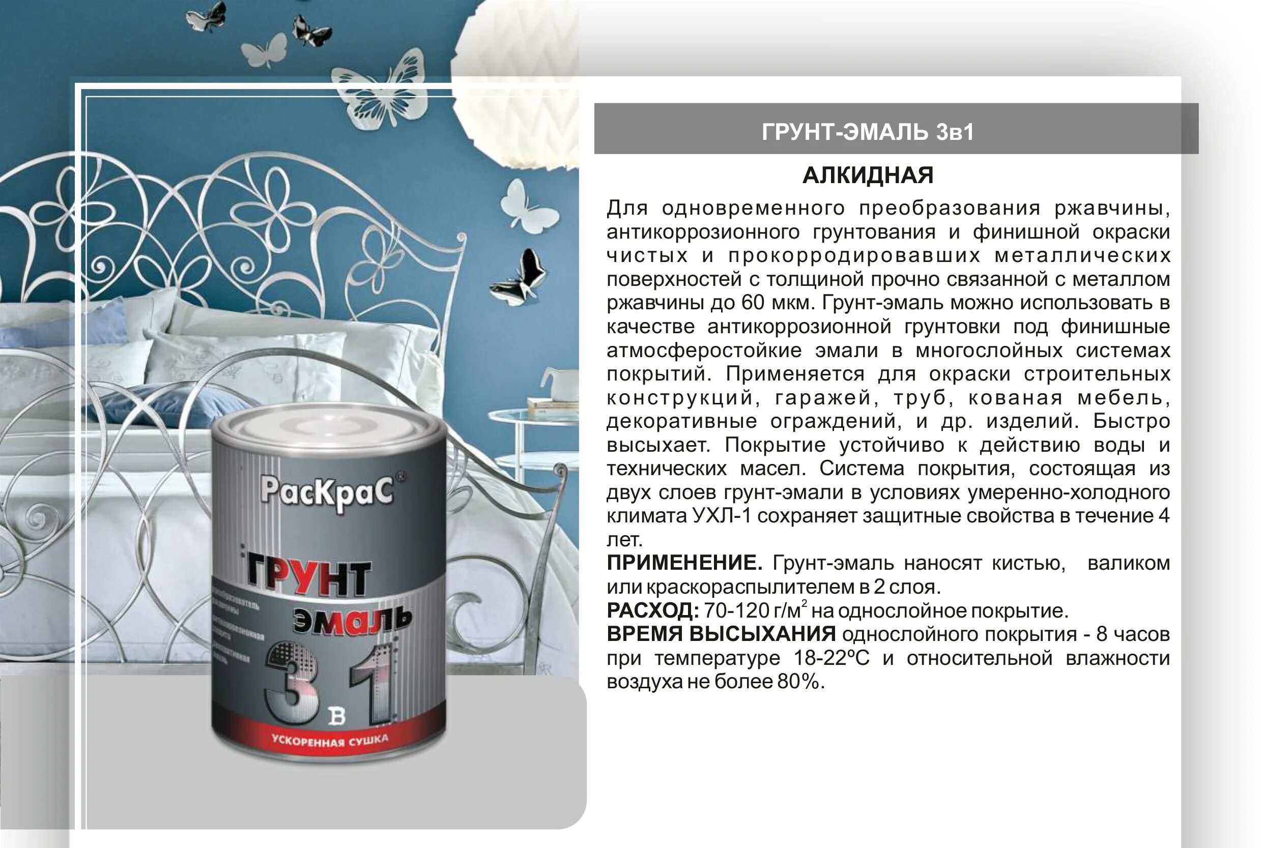 Гф 021 лакра. Грунтовка алкидная для дерева. Грунтовка алкидная гф-021. Праймер для дерева. Алкидный грунт применение.