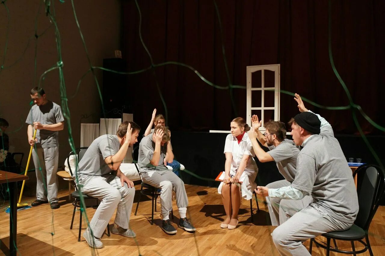 театр студия карусель. носороги театр мастерская. фестиваль наук в театре. народный театр студия. народный театр студия.