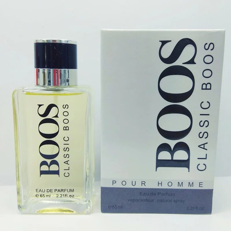 Hugo Boss Classic Boss pour homme. Boss парфюмерная вода Classic Boos. Классик босс духи 65мл. Духи босс мужские Классик Боос. Туалетная вода classic