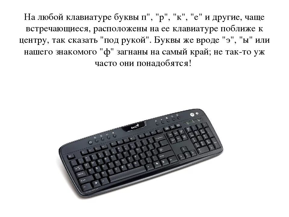 Не работают клавиши букв. Клавиатура компьютера. Клавиатура компьютера буквы. Расположение букв на клавиатуре компьютера. Расположение русских букв на клавиатуре.